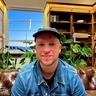 Lukas Narusevicius